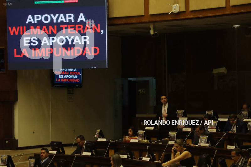 JUICIO-POLITICO-WILMAN-TERAN