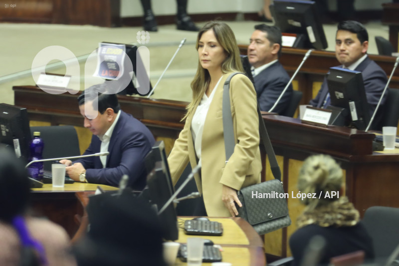 UIO-POSESION-MARIO-GODOY-JUDICATURA