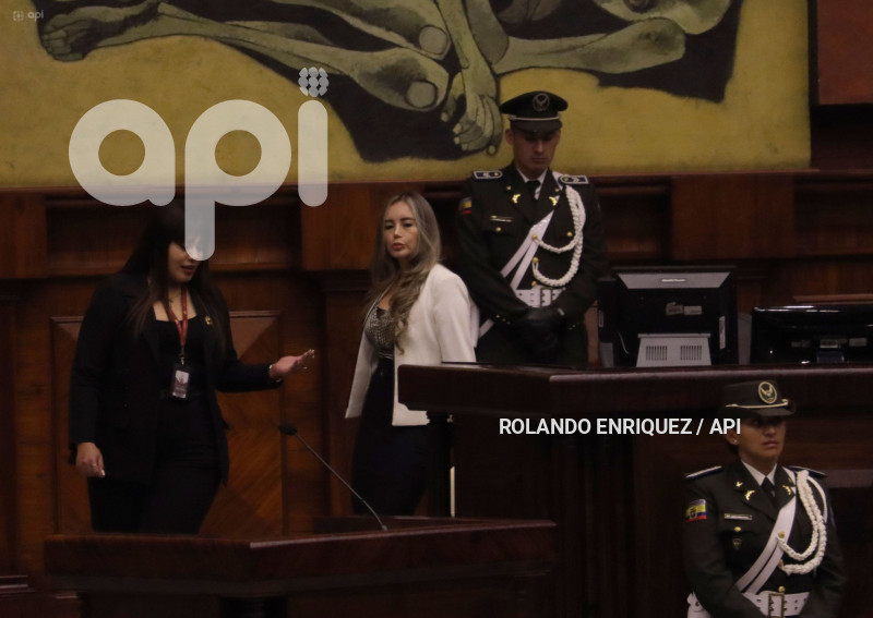JUICIO-POLITICO-WILMAN-TERAN