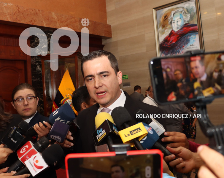 JUICIO-POLITICO-WILMAN-TERAN