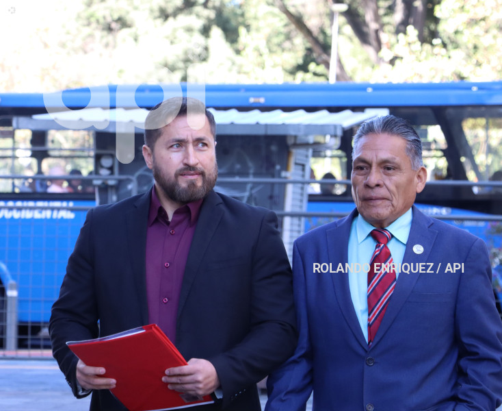 CONSTRUYE-NOTICIA-CRIMINIS-SERRANO