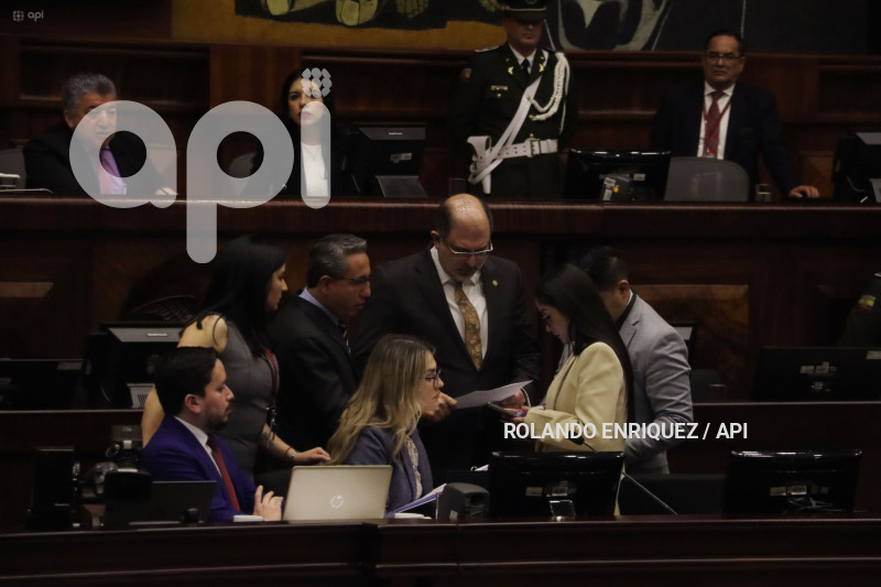 JUICIO-POLITICO-WILMAN-TERAN