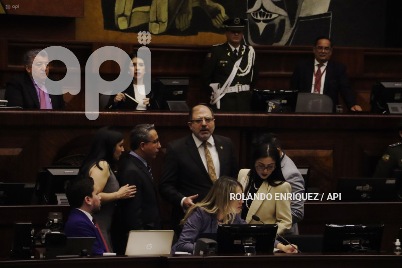JUICIO-POLITICO-WILMAN-TERAN