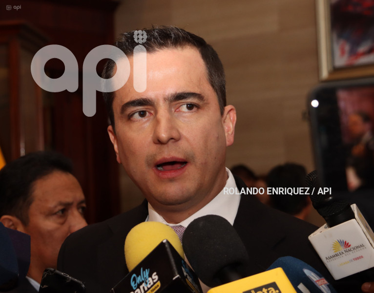 JUICIO-POLITICO-WILMAN-TERAN