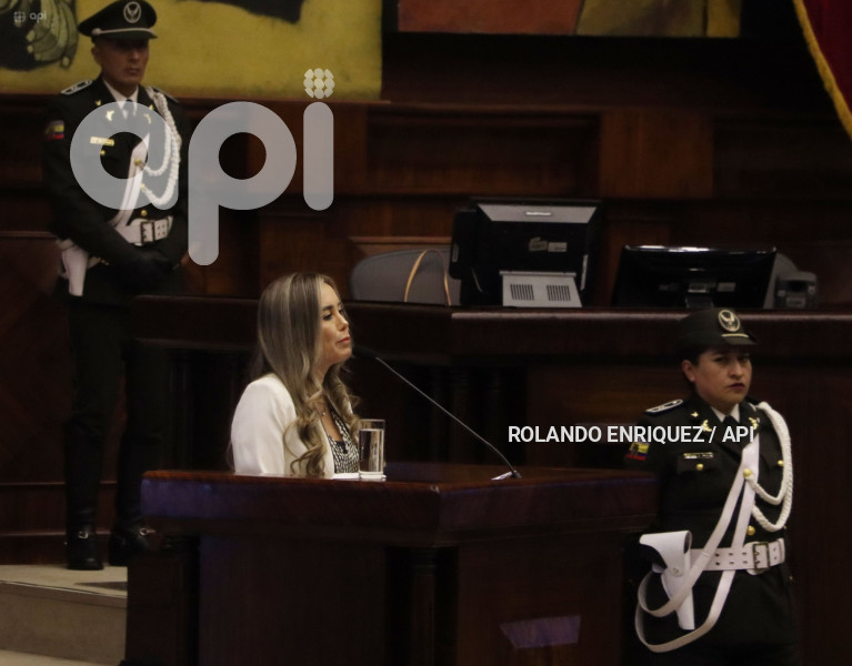 JUICIO-POLITICO-WILMAN-TERAN