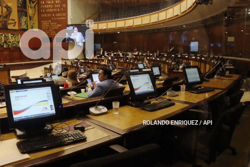 JUICIO-POLITICO-WILMAN-TERAN