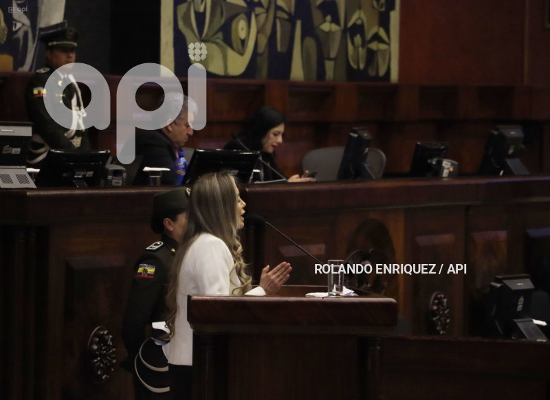 JUICIO-POLITICO-WILMAN-TERAN