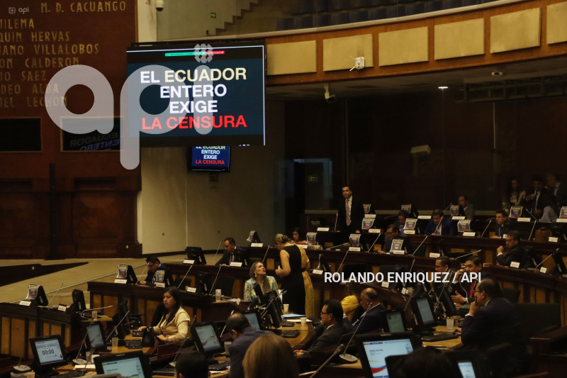 JUICIO-POLITICO-WILMAN-TERAN