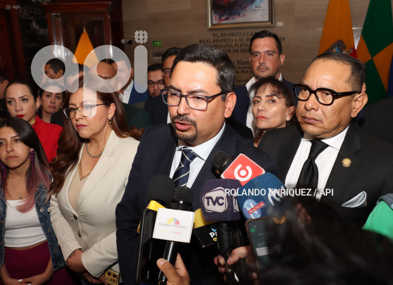JUICIO-POLITICO-WILMAN-TERAN