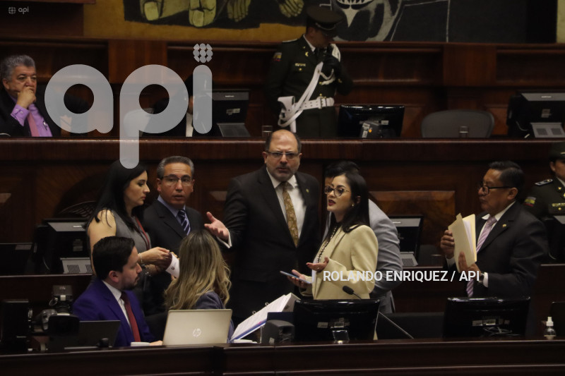 JUICIO-POLITICO-WILMAN-TERAN