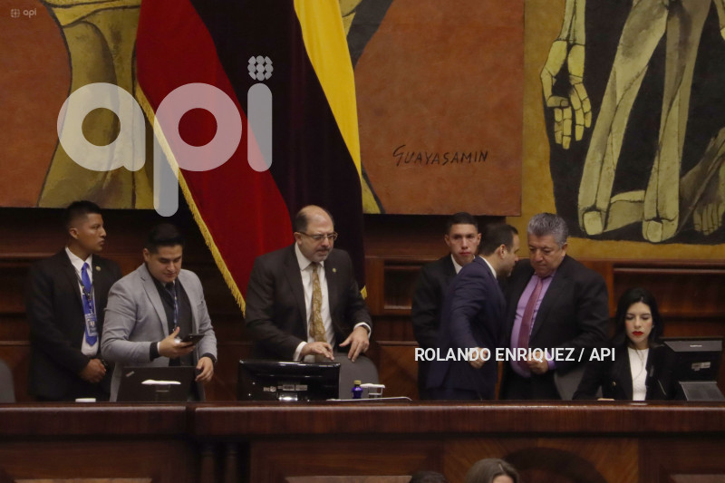JUICIO-POLITICO-WILMAN-TERAN