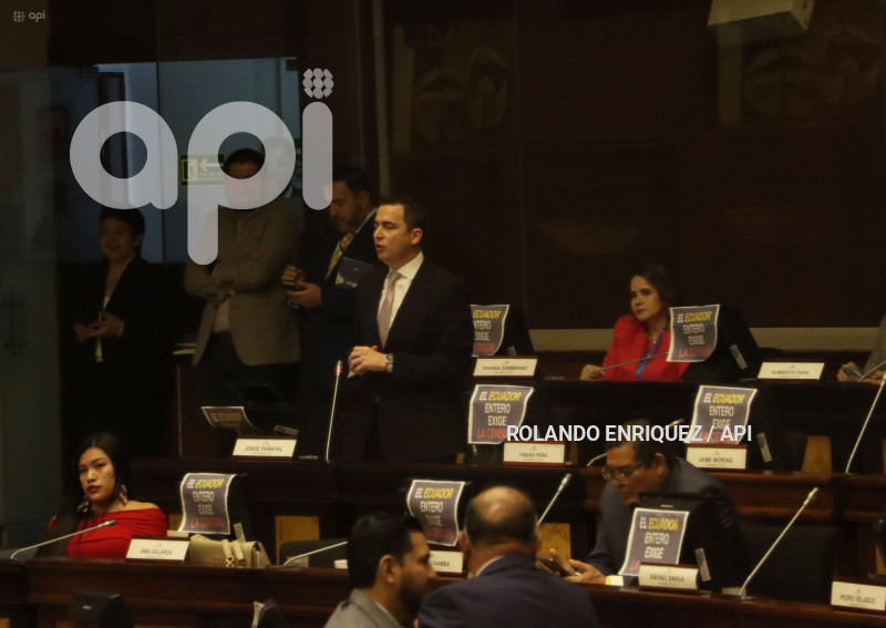 JUICIO-POLITICO-WILMAN-TERAN