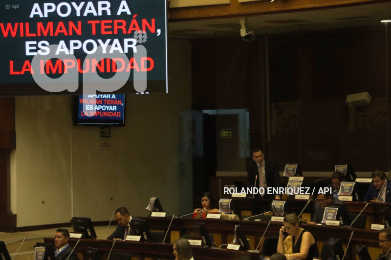 JUICIO-POLITICO-WILMAN-TERAN