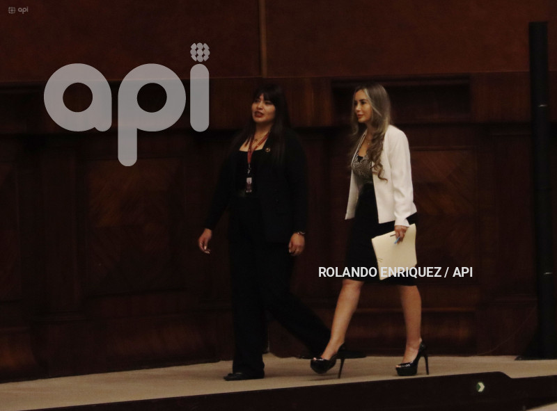 JUICIO-POLITICO-WILMAN-TERAN