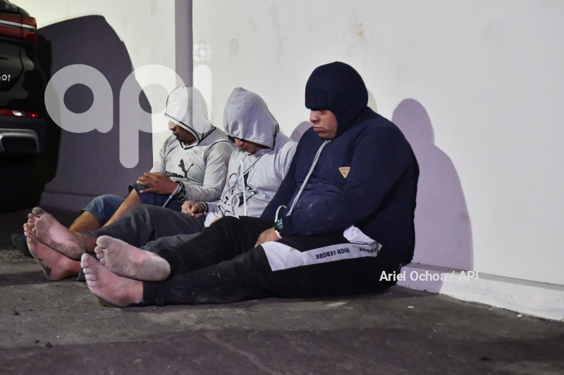 MANTA-DROGA-PUERTO-BULTOS