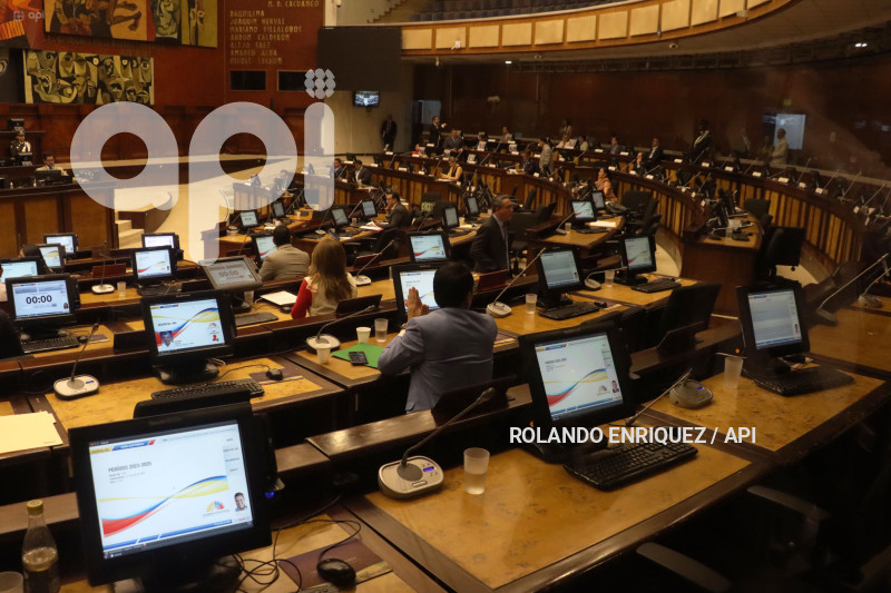 JUICIO-POLITICO-WILMAN-TERAN