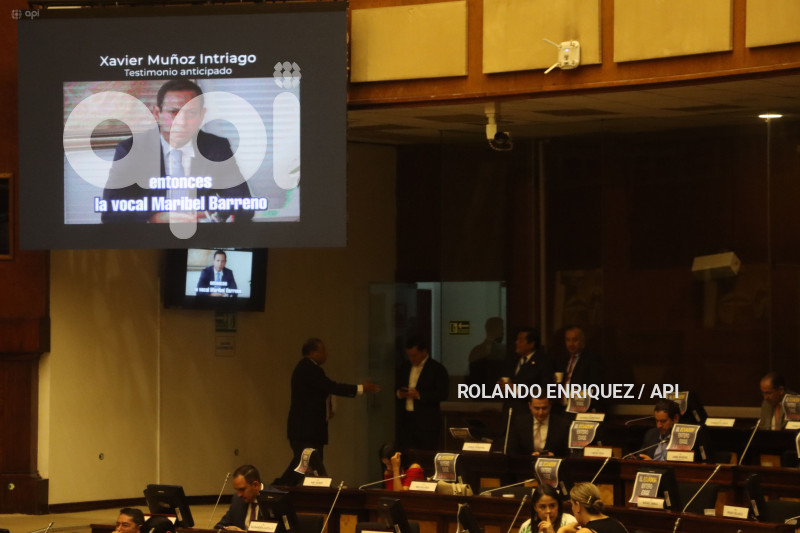 JUICIO-POLITICO-WILMAN-TERAN
