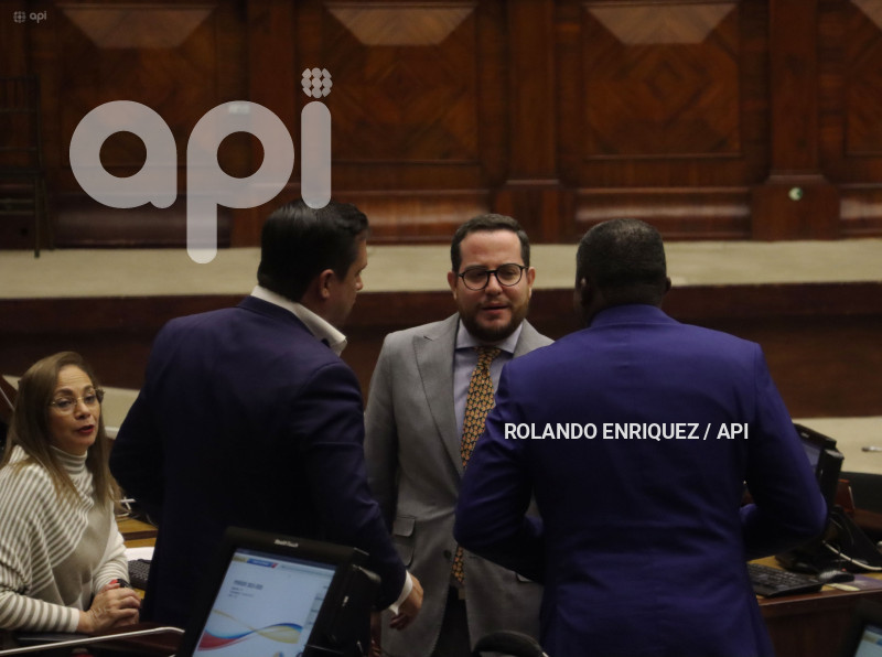 JUICIO-POLITICO-WILMAN-TERAN