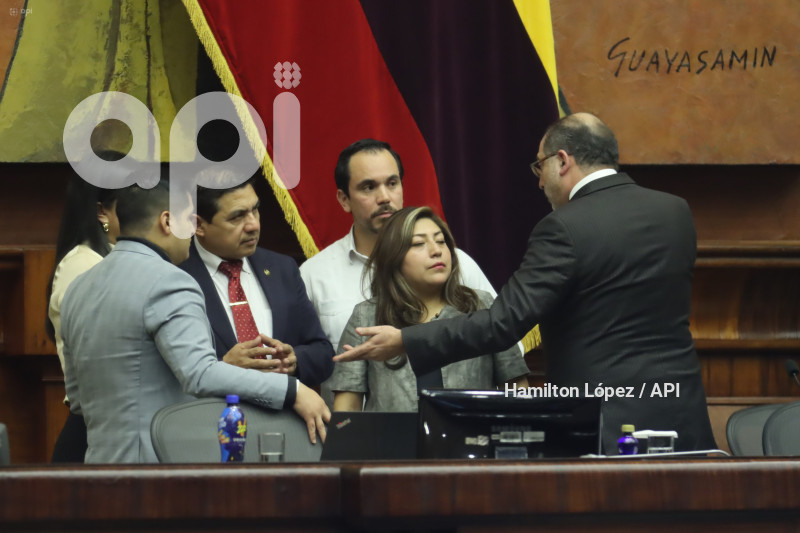 UIO-POSESION-MARIO-GODOY-JUDICATURA