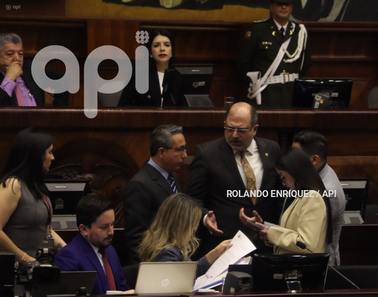 JUICIO-POLITICO-WILMAN-TERAN