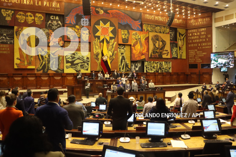 JUICIO-POLITICO-WILMAN-TERAN