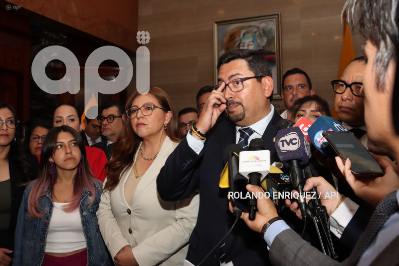 JUICIO-POLITICO-WILMAN-TERAN