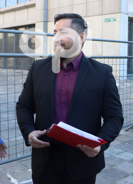 CONSTRUYE-NOTICIA-CRIMINIS-SERRANO