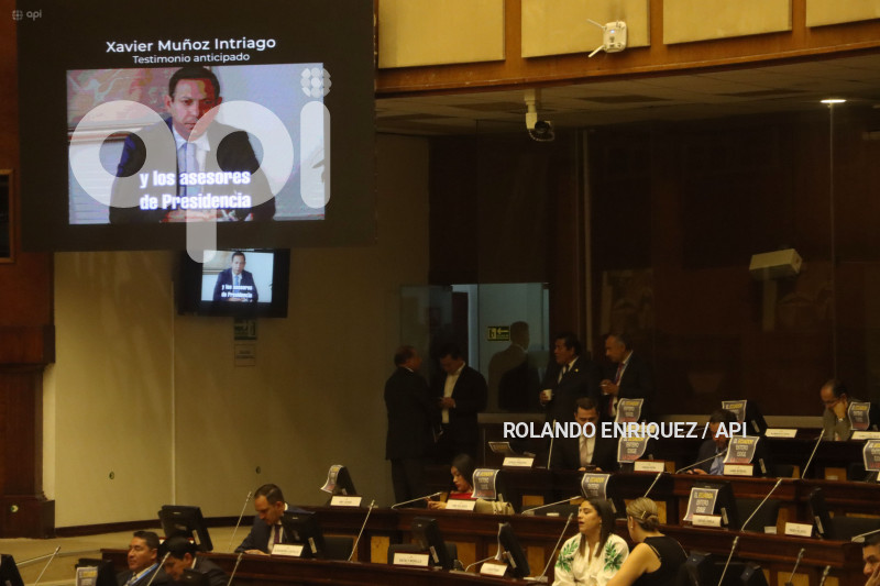 JUICIO-POLITICO-WILMAN-TERAN