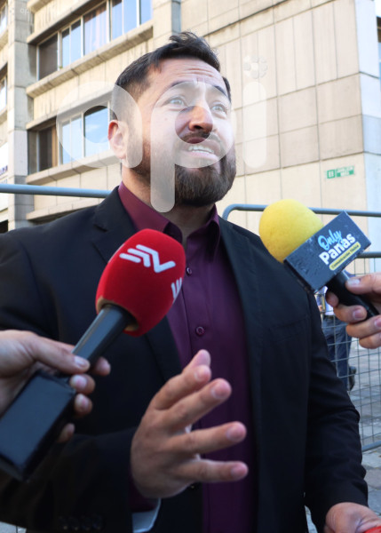 CONSTRUYE-NOTICIA-CRIMINIS-SERRANO