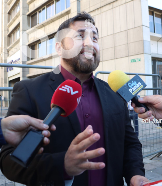 CONSTRUYE-NOTICIA-CRIMINIS-SERRANO