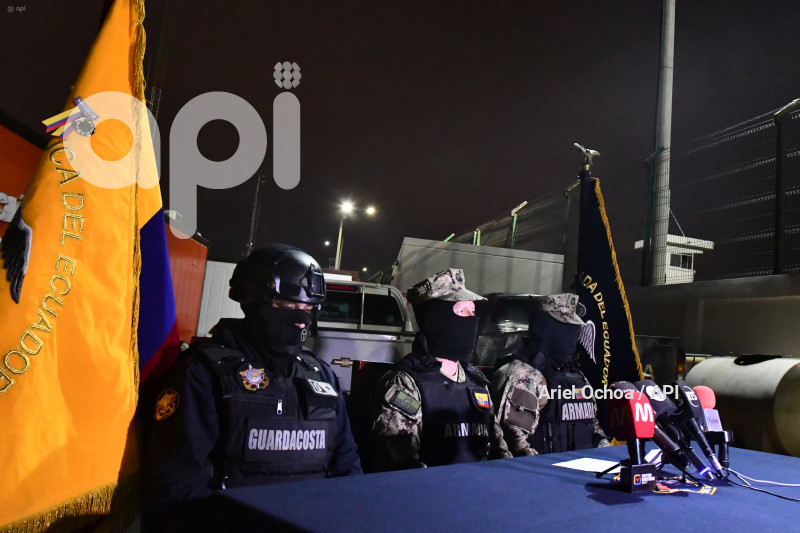 MANTA-DROGA-PUERTO-BULTOS