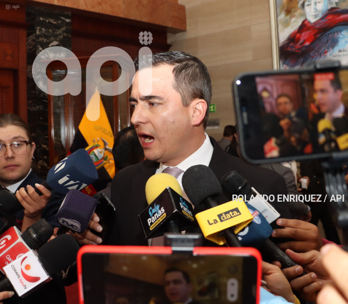 JUICIO-POLITICO-WILMAN-TERAN