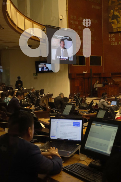 JUICIO-POLITICO-WILMAN-TERAN