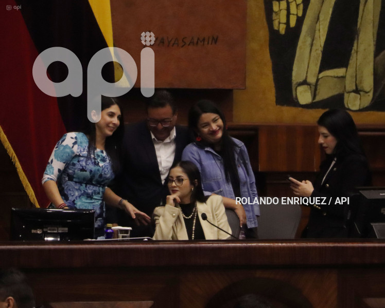 JUICIO-POLITICO-WILMAN-TERAN