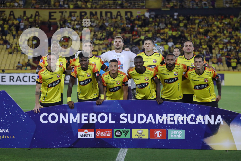 FBL-LIBERTADORES-BARCELONA-BRAGANTINO