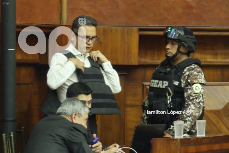 UIO-WILMAN-TERÁN-JUICIO-POLÍTICO