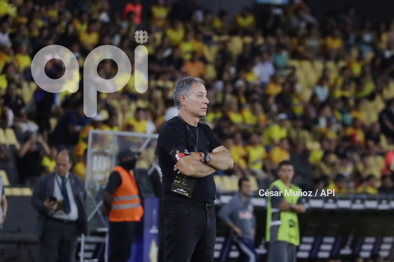 FBL-LIBERTADORES-BARCELONA-BRAGANTINO