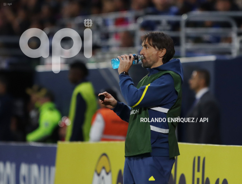 FBL-SUDAMERICANA-INDEPENDIENTE-VALLE-BOCA-JUNIORS