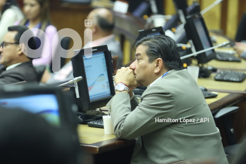 UIO-WILMAN-TERÁN-JUICIO-POLÍTICO