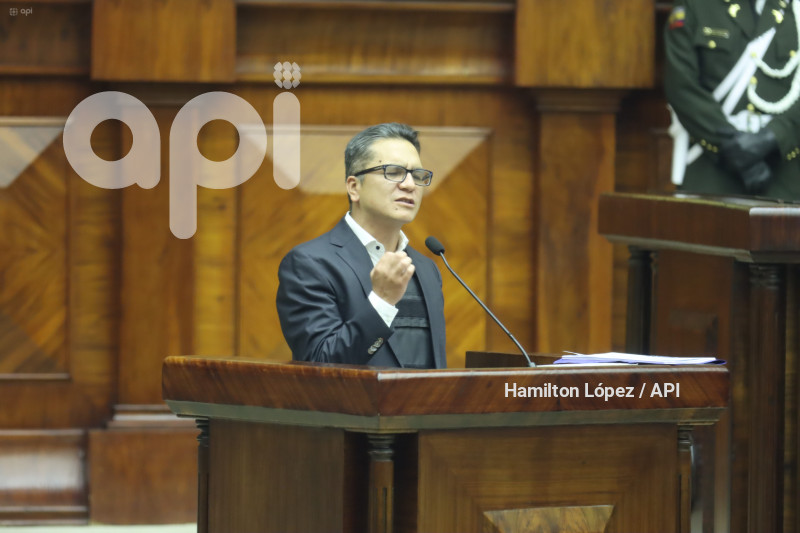 UIO-WILMAN-TERÁN-JUICIO-POLÍTICO