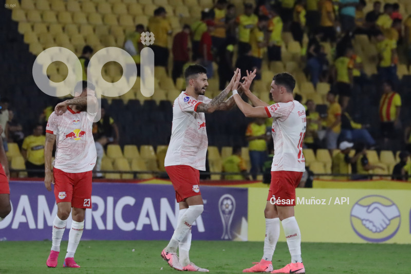FBL-LIBERTADORES-BARCELONA-BRAGANTINO