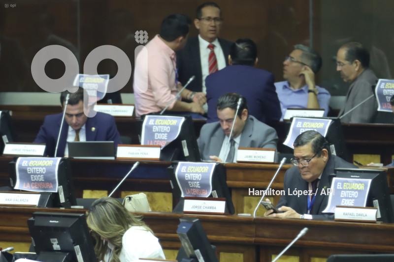 UIO-WILMAN-TERÁN-JUICIO-POLÍTICO