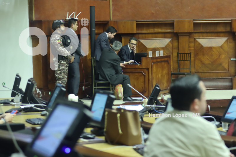 UIO-WILMAN-TERÁN-JUICIO-POLÍTICO