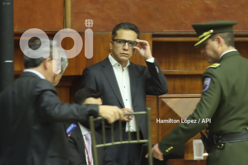 UIO-WILMAN-TERÁN-JUICIO-POLÍTICO