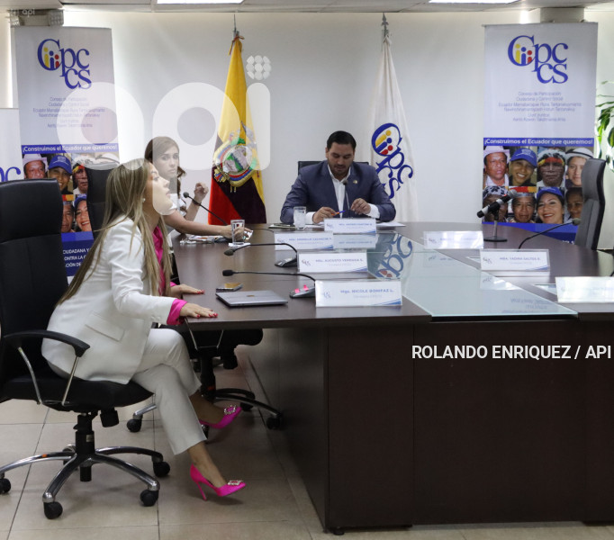 PLENO-CONSEJO-PARTICIPACION-CIUDADANA