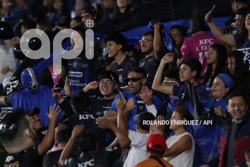 FBL-SUDAMERICANA-INDEPENDIENTE-VALLE-BOCA-JUNIORS