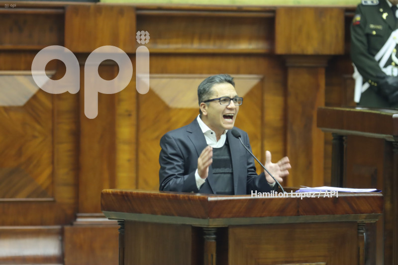 UIO-WILMAN-TERÁN-JUICIO-POLÍTICO