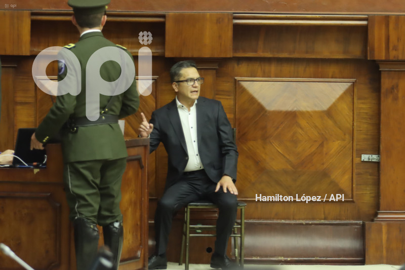 UIO-WILMAN-TERÁN-JUICIO-POLÍTICO