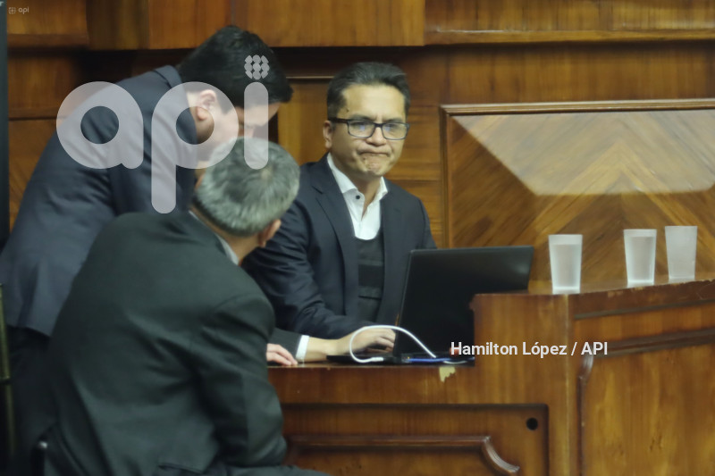 UIO-WILMAN-TERÁN-JUICIO-POLÍTICO