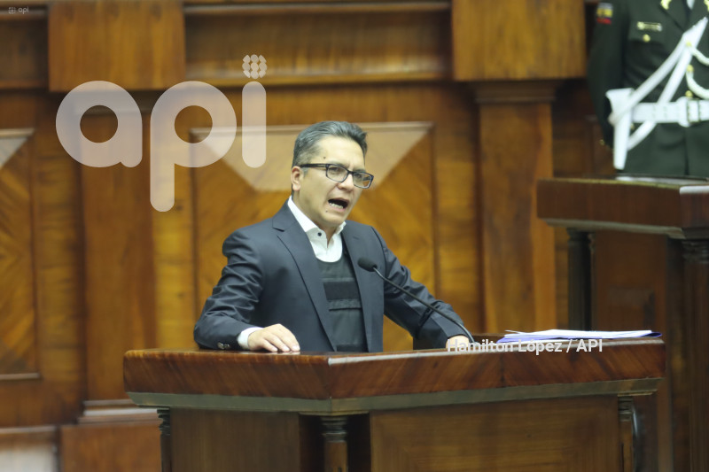 UIO-WILMAN-TERÁN-JUICIO-POLÍTICO